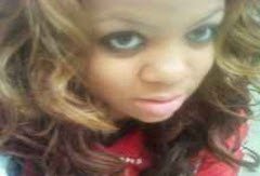 Craigslist Ad Who Looking For Wifey Southside Atlanta Woman 8 Mos