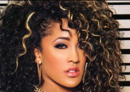 Natalie Nunn Blackmens Magazine Spread – Atlnightspots