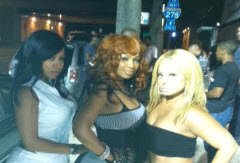 9-9-2011 3-49-17 PM