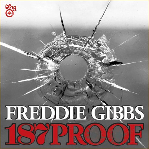 GIBBS187PROOF