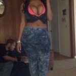 Khrysti-Hill-Homefessional-pics-1