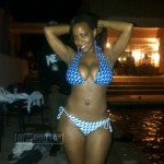 Khrysti-Hill-Homefessional-pics-221
