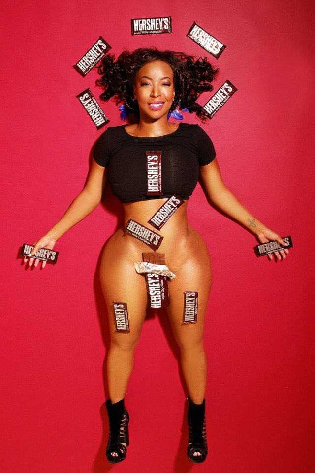 Khrysti Hill Picture Perfect Atlnightspots Khrysti Hill Picture Perfect Atlnightspots