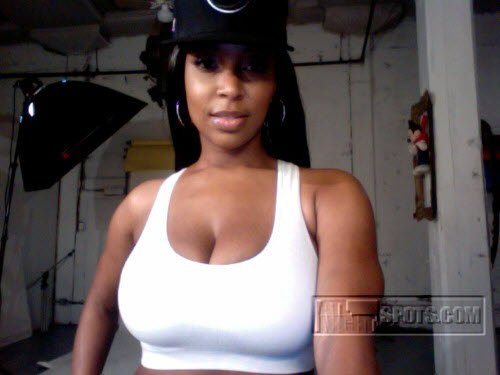 Khrysti Hill Khrysti Hill