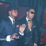 Ne-Yo Feat. Trey Songz & T-Pain The Way You Move BTS Video Shoot Ne-Yo Feat. Trey Songz & T-Pain The Way You Move BTS Video Shoot