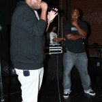 Time 2 SHINE 595 North Chinkie Eyez