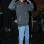 Time 2 SHINE 595 North Chinkie Eyez