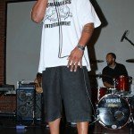 Time 2 SHINE 595 North Chinkie Eyez