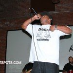 Time 2 SHINE 595 North Chinkie Eyez