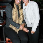Time 2 SHINE 595 North Chinkie Eyez