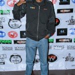 Time 2 SHINE 595 North Chinkie Eyez
