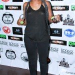 Time 2 SHINE 595 North Chinkie Eyez