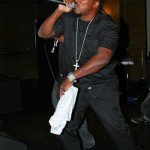 Time 2 SHINE 595 North Chinkie Eyez