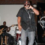 Time 2 SHINE 595 North Chinkie Eyez