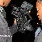 Time 2 SHINE 595 North Chinkie Eyez