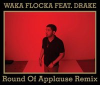 WAKA_ DRAKE_jpg_200x339_q85