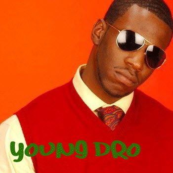 Young_Dro111708045918
