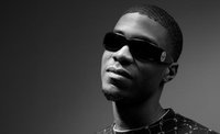 big-krit_money-on-the-floor