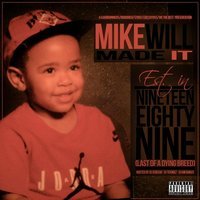 mike-1-600x600_jpg_200x600_q85