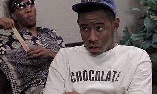 odd-future-funny-or-die