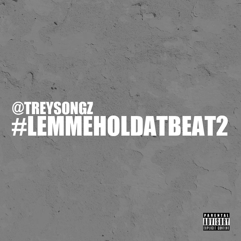 trey-lemmehold-2