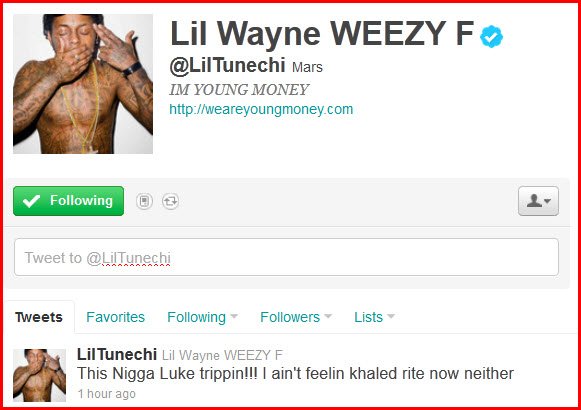10-11-2011 11-19-17 PM