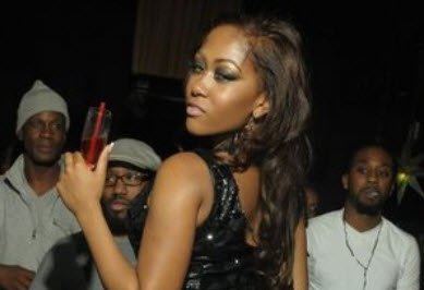 10-20-2011 11-08-57 AM
