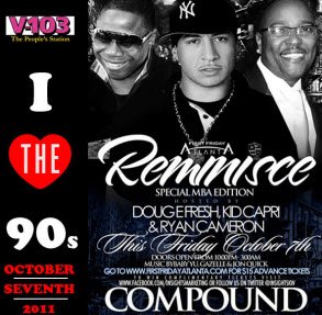 10-6-2011 2-43-22 PM