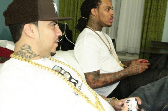 French-Montana-Waka-Flocka-Flame