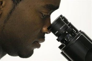 blacks in math and science-1210177800_v2.grid-6x2