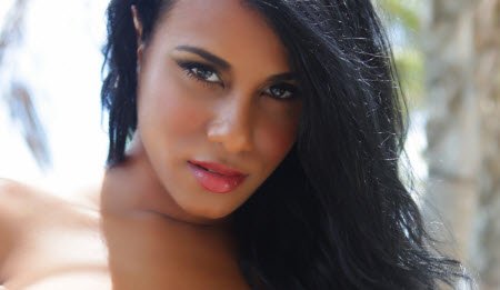 Emmaly Lugo Nude Photos 12 Emmaly Lugo Nude Photos 86