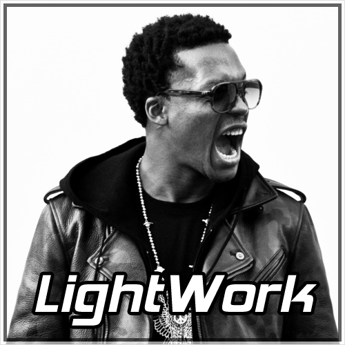 lupe-light-work