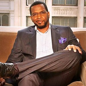 luthercampbell