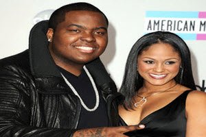 Sean Kingston Confirms He Wife’d Up Maliah Michel – Atlnightspots
