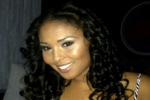 11-5-2011 11-01-06 AM