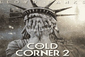 11-8-2011 11-27-57 AM