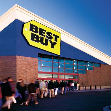 bestbuy