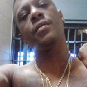 lil-boosie-jail-2011-05-09-300x300