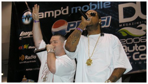 paul-wall-slim-thug