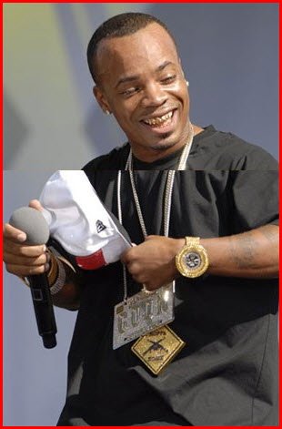 plies38.jpg