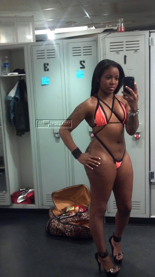 http://www.atlnightspots.com/wp-content/uploads/2011/11/strip-club-backstage-pass-11.jpg