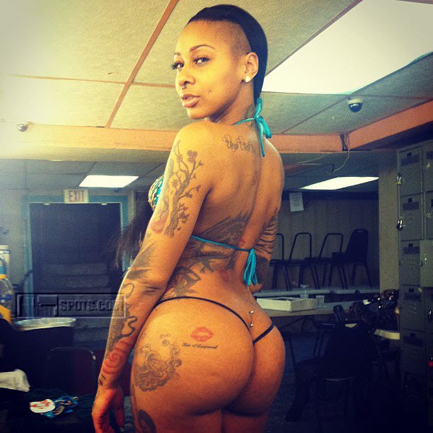 http://www.atlnightspots.com/wp-content/uploads/2011/11/strip-club-backstage-pass-4.jpg