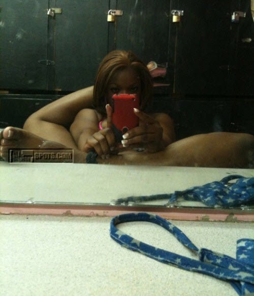 http://www.atlnightspots.com/wp-content/uploads/2011/11/strip-club-backstage-pass-9.jpg