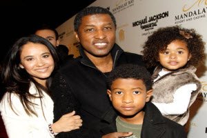12-5-2011 11-11-14 AM
