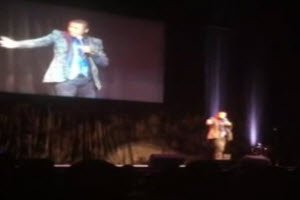 12-7-2011 12-45-08 AM