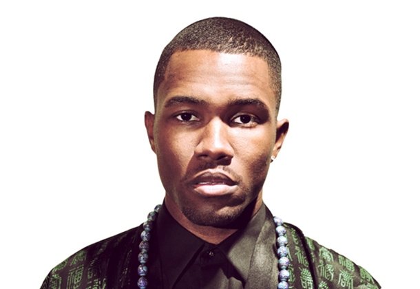 Frank-Ocean-04282011