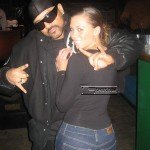 IMG_0712 IMG_0712