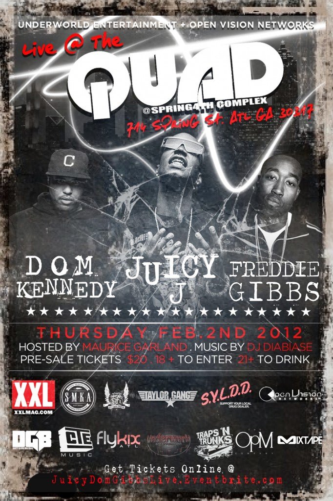 Juicy-J-Dom-FreddieTrippy-682x1024