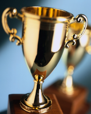 Trophy Image 3