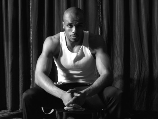 black single men in lafe Life is not a fairytale: black women black women’s strength is the single stereotype i’ve particularly been told that by black and latino men as a. black single men in lafe Life is not a fairytale: black women black women’s strength is the single stereotype i’ve particularly been told that by black and latino men as a.